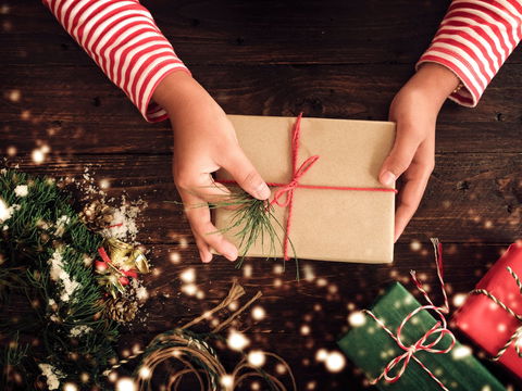 Central Coast Christmas Market - Tweed Heads Accommodation 0