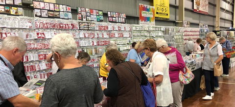 CraftAlive Sunshine Coast - Tweed Heads Accommodation 2