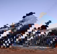 Cunnamulla Fella Festival 2020 - Tweed Heads Accommodation