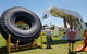 Energy, Innovation And Mining Expo (eIMEx) - thumb 5