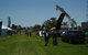Energy, Innovation And Mining Expo (eIMEx) - thumb 6