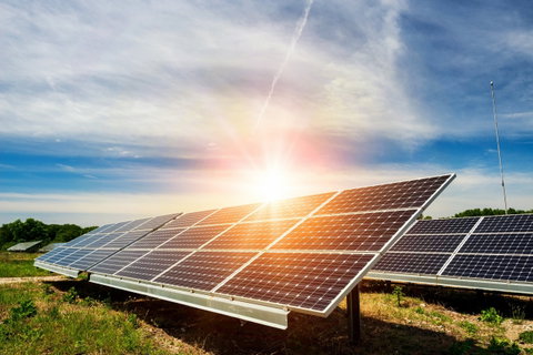 Energy, Innovation And Mining Expo (eIMEx) - Tweed Heads Accommodation 7