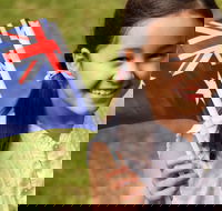 Griffith Australia Day Celebrations - Tweed Heads Accommodation