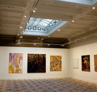 Hadley's Art Prize - Tweed Heads Accommodation