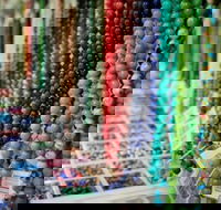 Handmade in Harden- Murrumburrah Community Markets - Tweed Heads Accommodation