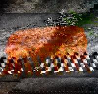 Hunter Events Bar and Barbecue Festival - Tweed Heads Accommodation