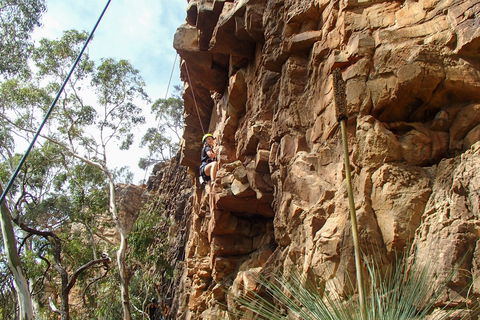 July 2020 Holidays- Explore & Climb - Tweed Heads Accommodation 0
