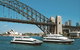 Lunch Cruise In Sydney Harbour With Magistic Cruises - thumb 0