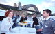 Lunch Cruise In Sydney Harbour With Magistic Cruises - thumb 2