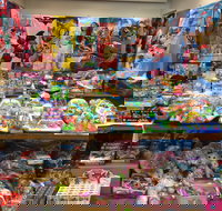 Macarthur Kids Markets - Tweed Heads Accommodation