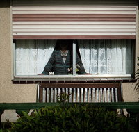 Mass Isolation Australia - Tweed Heads Accommodation