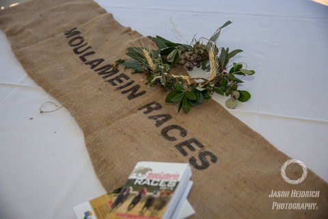 Moulamein Cup Race Meet - Tweed Heads Accommodation 0