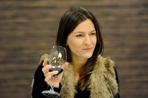National Wine Education & Training Centre Wine Essentials Course - Tweed Heads Accommodation 1