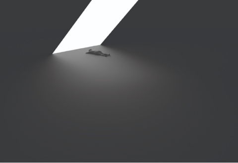 O, How I Dreamt Of Things Impossible - Tweed Heads Accommodation 0