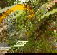 Open Studios West Gippsland - Tweed Heads Accommodation