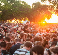 People's Choice BASSINTHEGRASS - Tweed Heads Accommodation