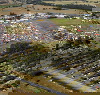 Primex Field Days - Online Virtual Event - Tweed Heads Accommodation
