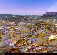 Riverina Field Days - Tweed Heads Accommodation