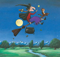 Room on the Broom - Tweed Heads Accommodation