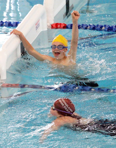 Special Olympics Australia Junior National Games 2021 - Tweed Heads Accommodation 1