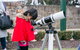 Sydney Observatory Mandarin Tour - thumb 0
