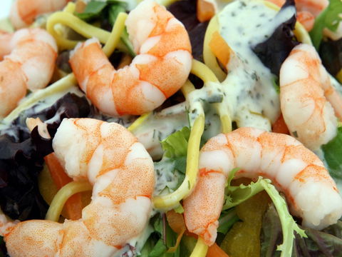The Orient Express  (Asian) Cooking Class - Tweed Heads Accommodation 0