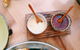 The Orient Express  (Asian) Cooking Class - thumb 1