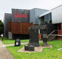 The Australian Bee Gees Show - Tweed Heads Accommodation