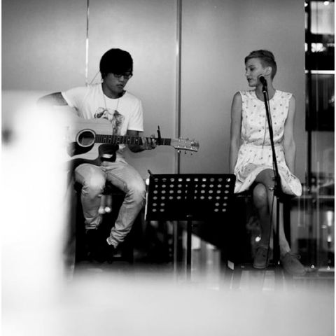 The Logan Duo - Tweed Heads Accommodation 0