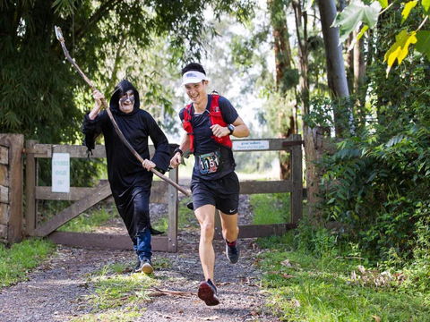 The Blackall 100 - Tweed Heads Accommodation 2