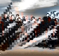 The Australian Voices in Concert - Tweed Heads Accommodation