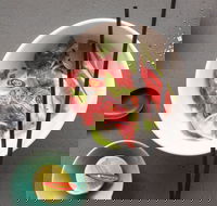 Vietnamese Cooking Master Class - Tweed Heads Accommodation