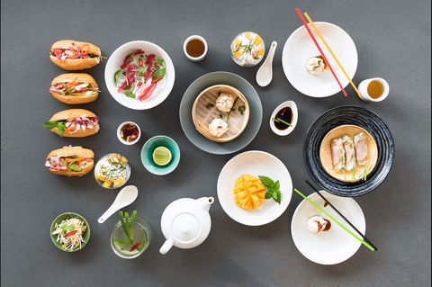 Vietnamese Cooking Master Class - Tweed Heads Accommodation 1