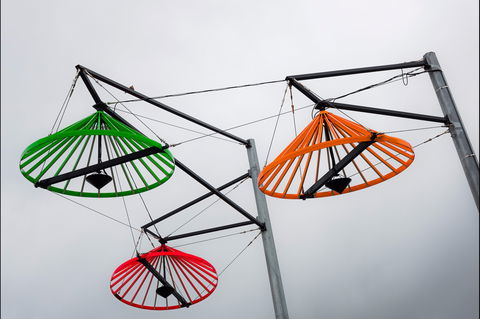 Vietnamese Cooking Master Class - Tweed Heads Accommodation 2