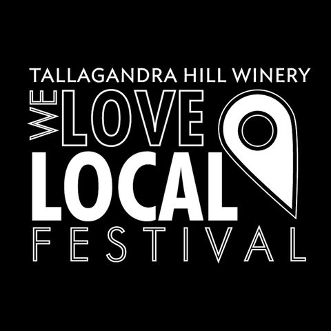 We Love Local Festival - Tweed Heads Accommodation 0