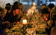 Wild Harvest Feast - thumb 0