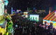 Winter Wonderlights At Sovereign Hill - thumb 0
