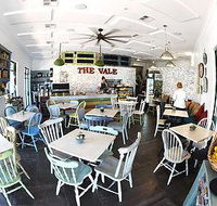 Woodford Folk Festival - Tweed Heads Accommodation