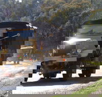 ARTHC Annual Dinner and Road Run with Show and Shine Auction and Music. - Tweed Heads Accommodation