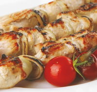 Torque Bar  Grill - Tweed Heads Accommodation