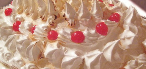 Blue Dragon Restaurant - Tweed Heads Accommodation 1