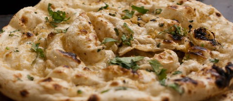 Kashi Indian Restaurant - Tweed Heads Accommodation 4
