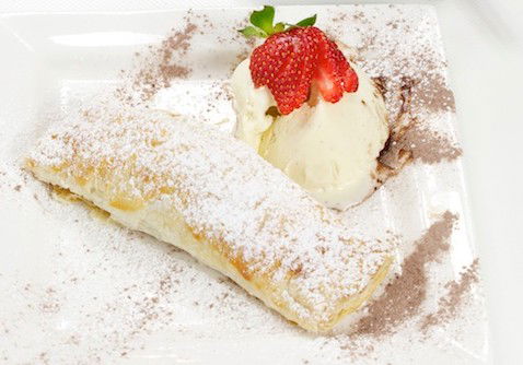Spanish Tapas - Tweed Heads Accommodation 0