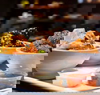Stonegrill - Tweed Heads Accommodation