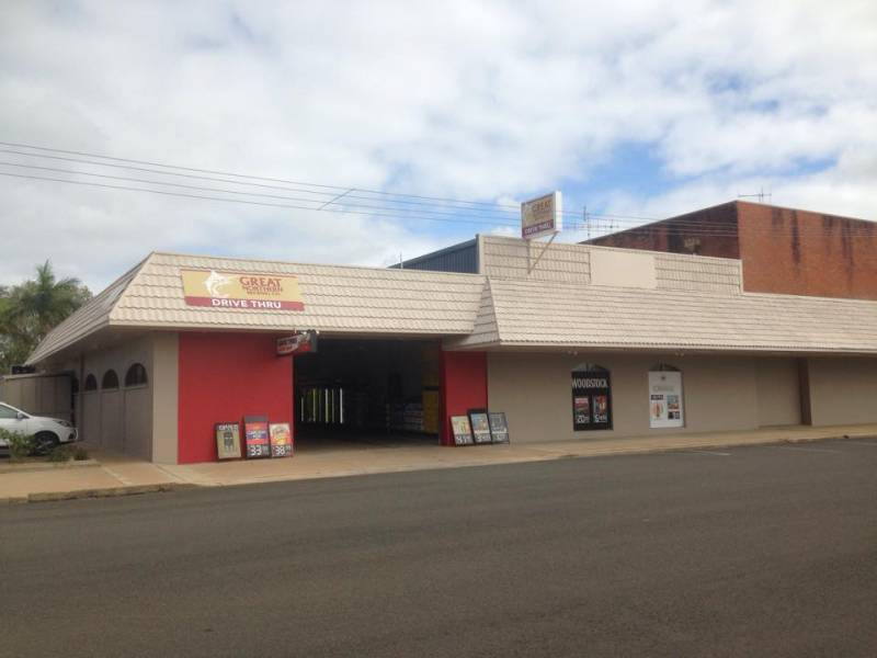 Bergalia NSW Tweed Heads Accommodation