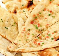 Resunga Indian Curry - Tweed Heads Accommodation