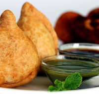 Raj Mahal Indian Restaurant - Tweed Heads Accommodation