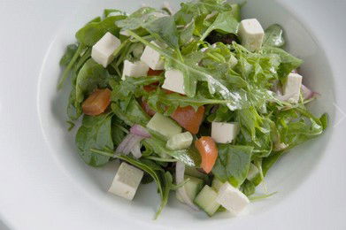 Harringtons Bar & Grill - Tweed Heads Accommodation 2