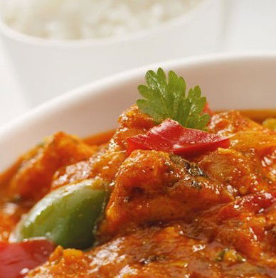 Zaika Indian Restaurant - Tweed Heads Accommodation 1