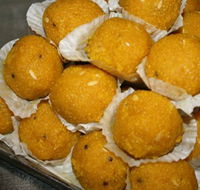 Daawat Indian Feast - Tweed Heads Accommodation